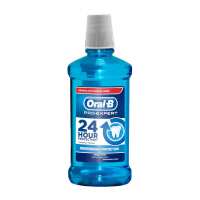 Read my pharmacy Reviews